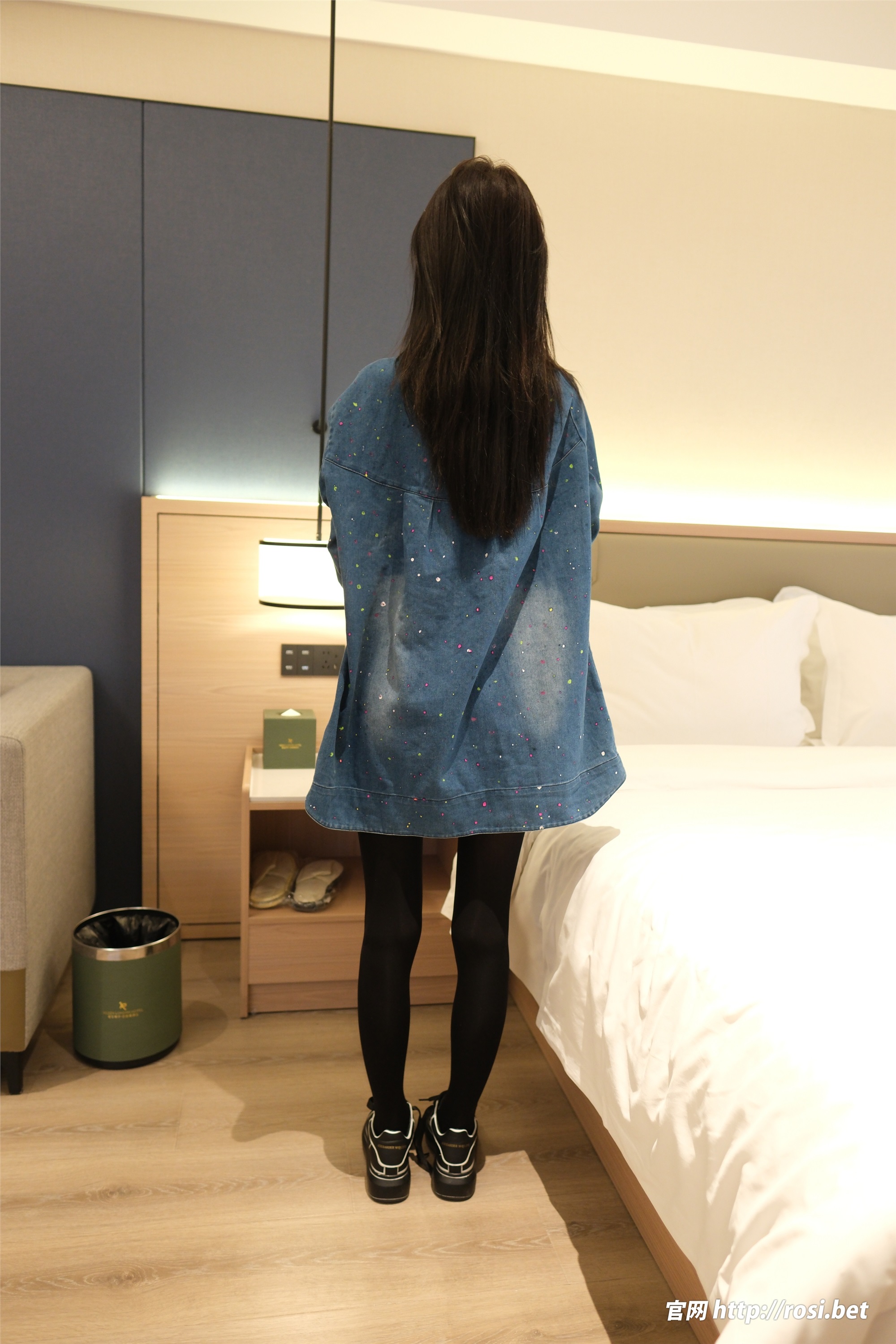 ROSI写真 2026.01.09 NO.5149